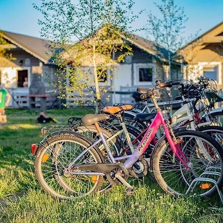 New Homes For 3 People In *