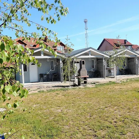 New Homes For 3 People In *